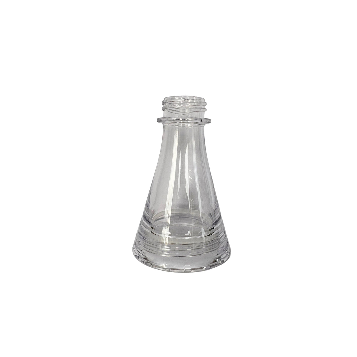 PROFINO Ersatzteile für Sparkle Flaschenh, langlebige Ersatzteile für effiziente Geräte, sichtbar auf dem Produktbild