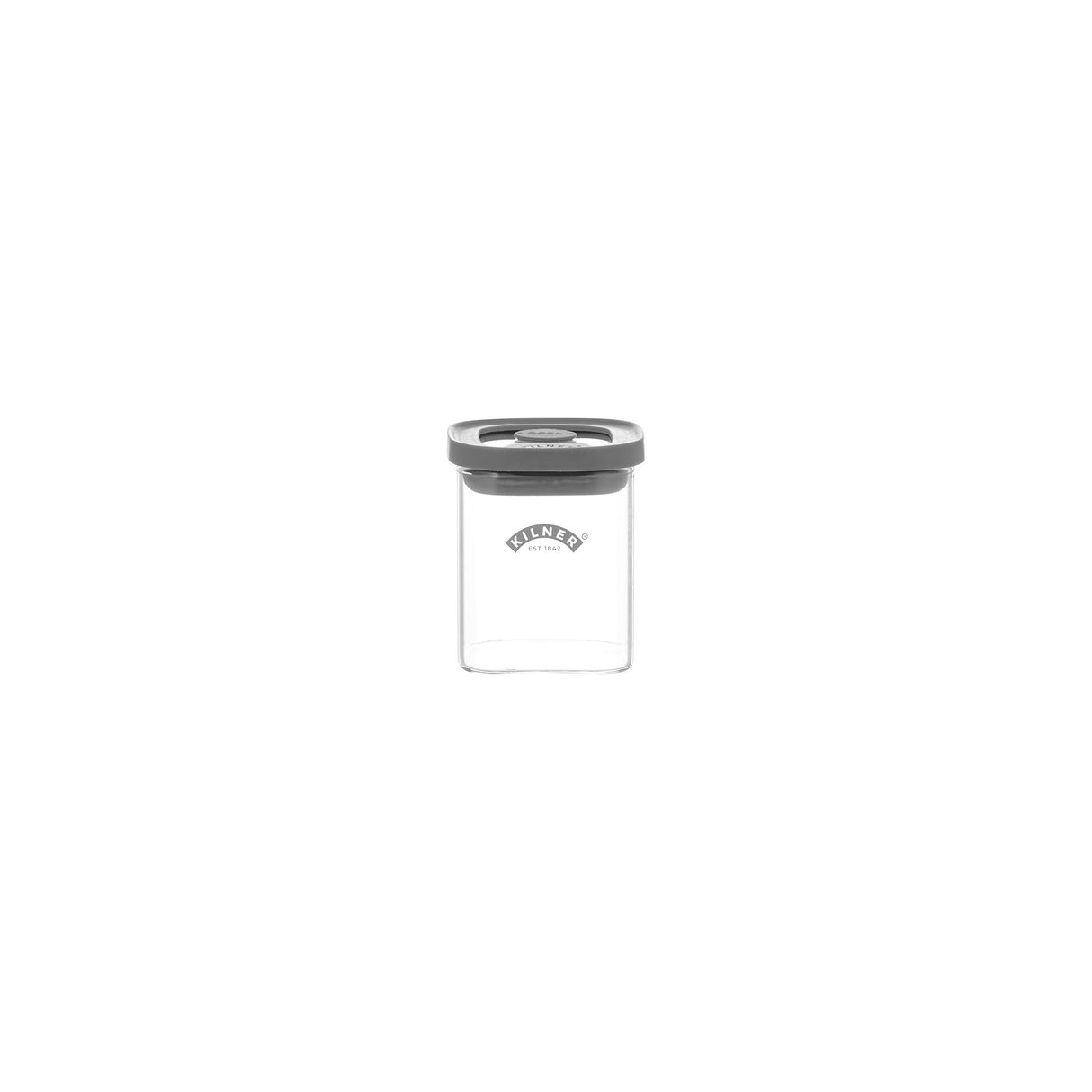 KILNER | Vorratsglas, FRESH STORAGE