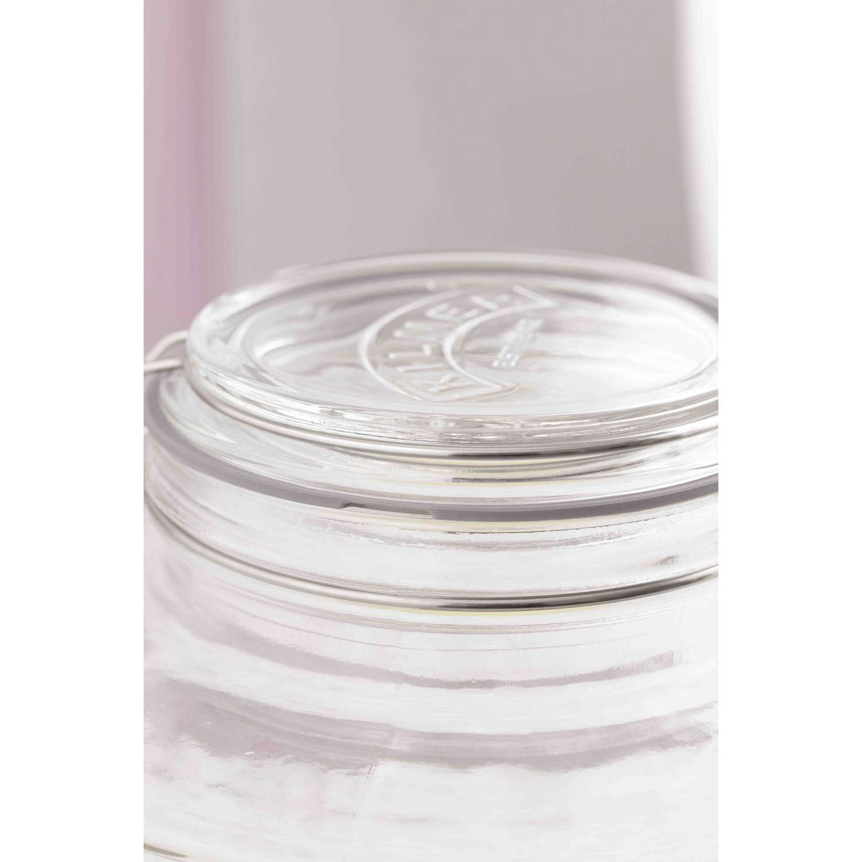 KILNER | Getränkespender, DIAMOND