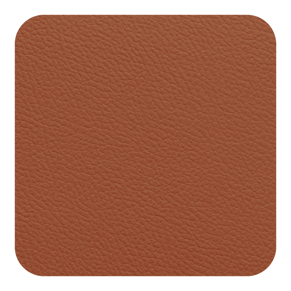 FREEFORM Glasuntersetzer FLEXI aus Silikon, rutschfest und flexibel, für Tische und Gläser, in verschiedenen Farben.