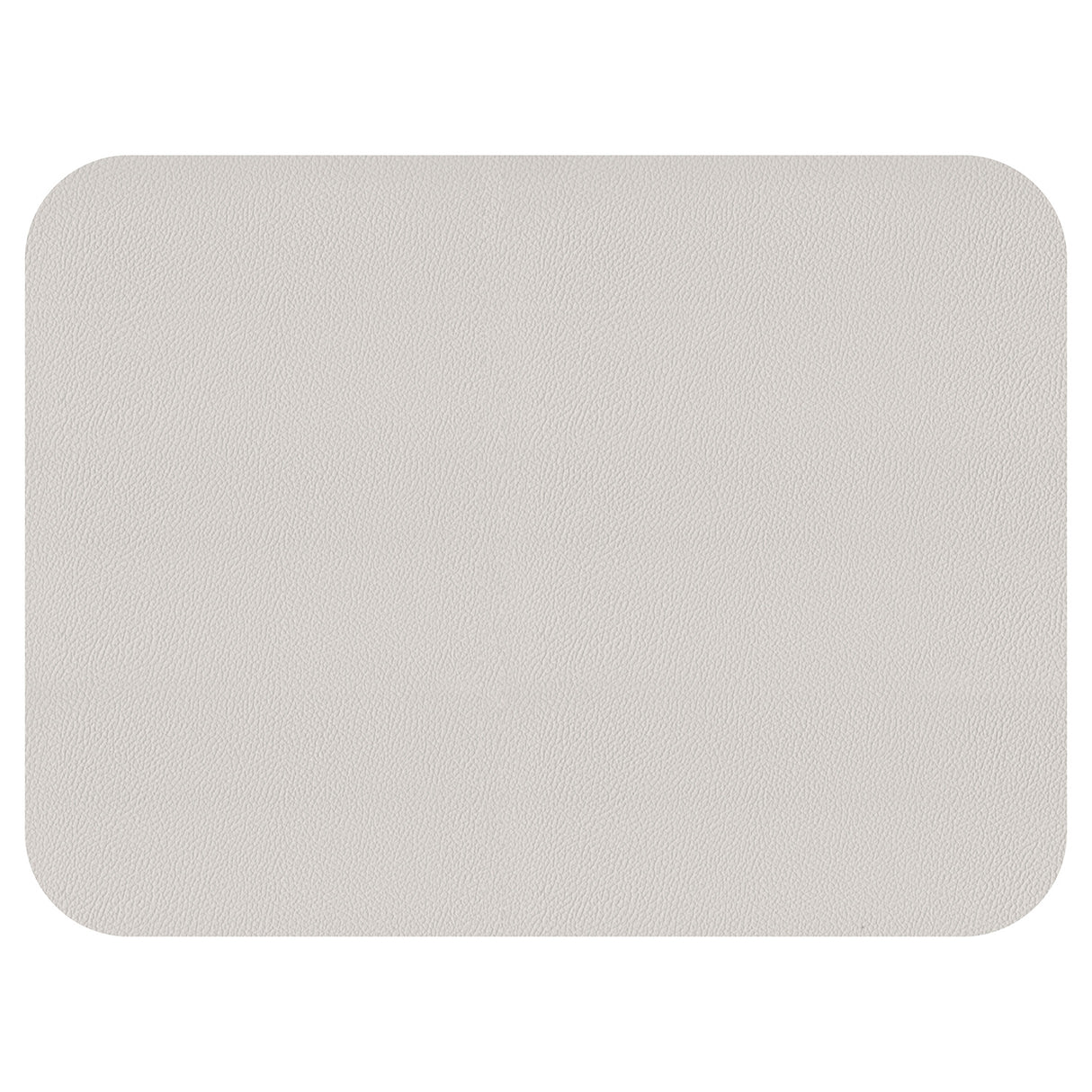 Flexi Tischset in Schoko und Weiß, 2er Set, von Freeform, mit eleganten, modernen Designs, ideal für den Esstisch.