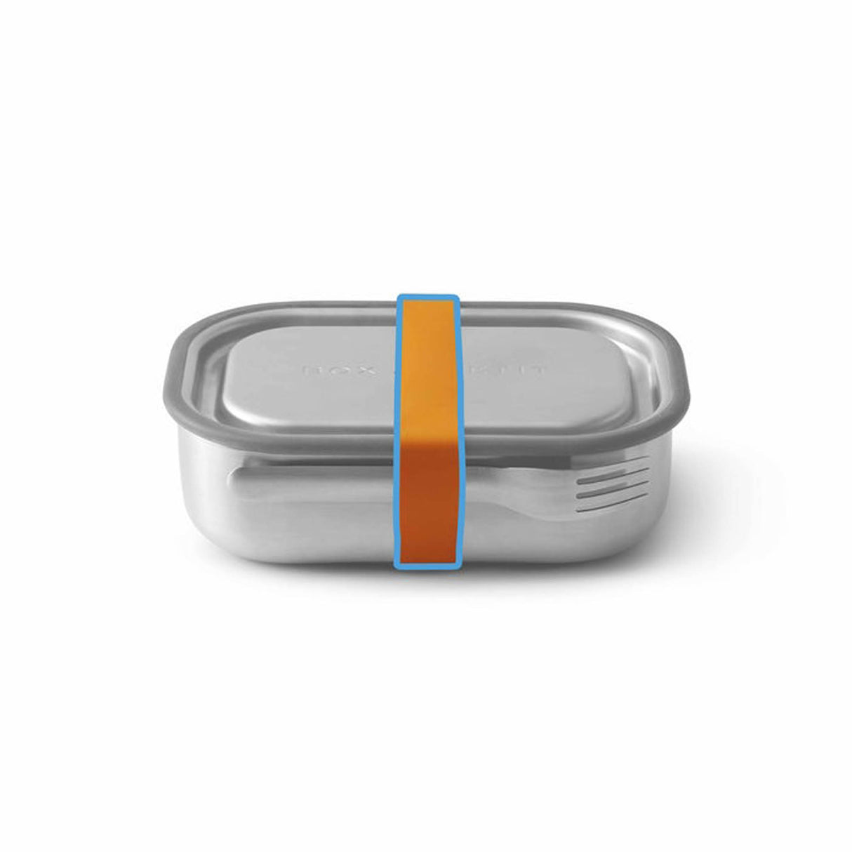 Silikonband für Edelstahl-Ersatzteile von BLACK+BLUM, flexible und langlebige Ersatzteil für Küchenaccessoires.