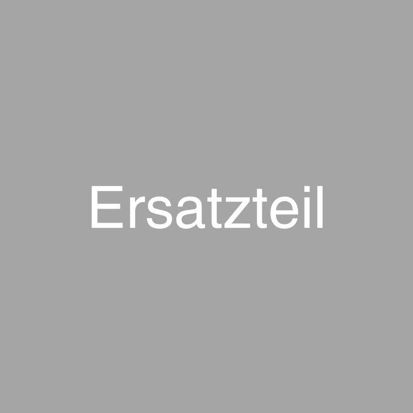 Schwarzes Nylonband als Ersatzteil für BLACK+BLUM Food Flask, langlebiges Zubehör passend für die Trinkflasche.