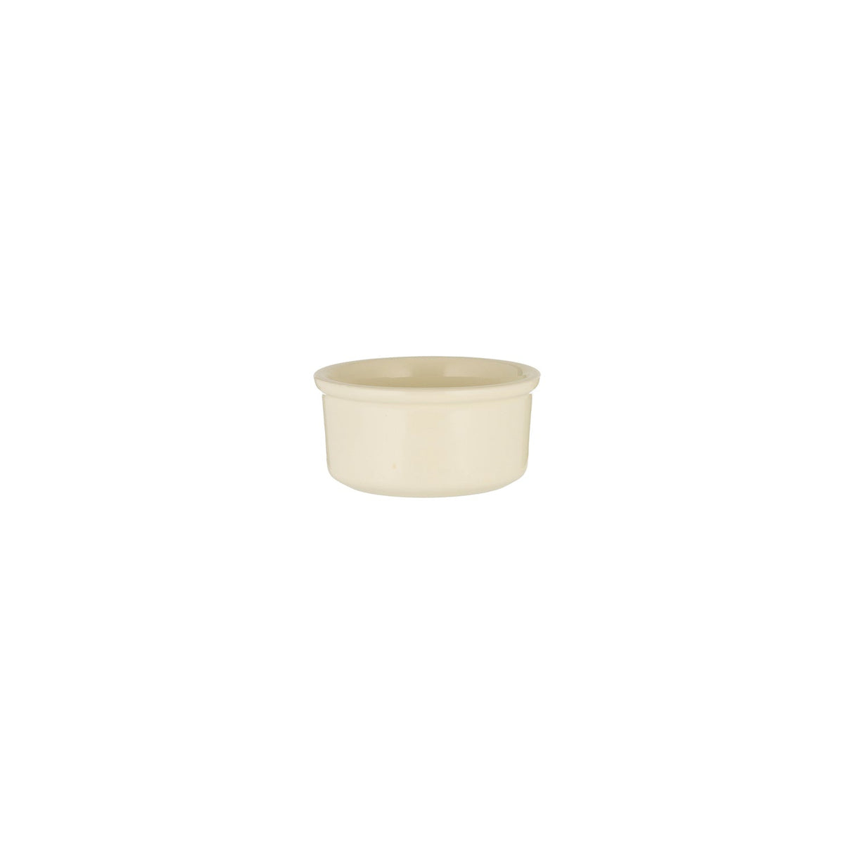 Mason Cash Ramekin Form aus Keramik, 220 ml, zweiter Wahl, ideal für Desserts und kleine Portionen