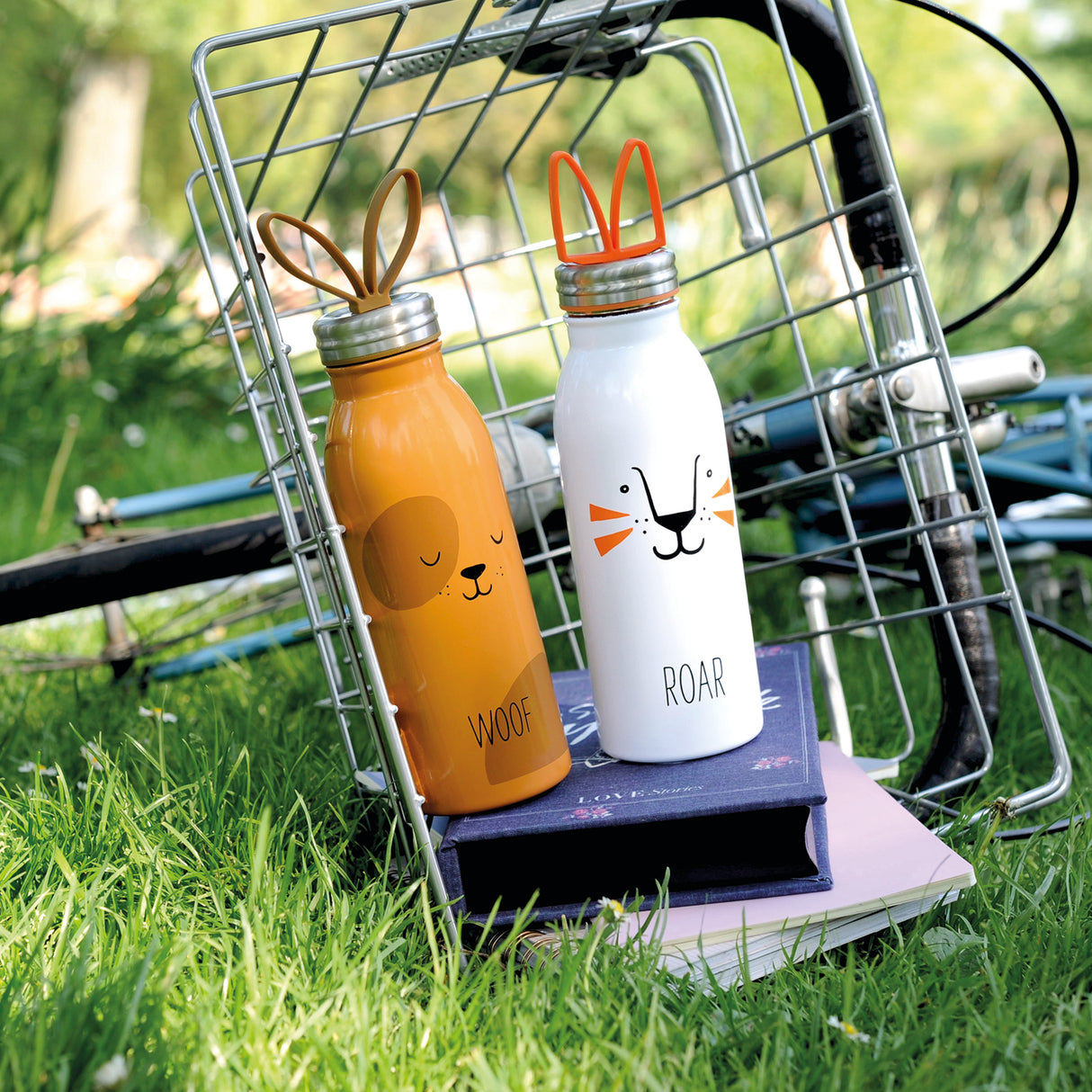 Geschenkgutschein von A-fine, eleganter Gutschein mit stilvollem Design auf weißem Hintergrund.