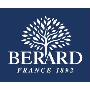 Berard Logo