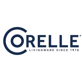 Corelle Logo