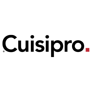 Cuisipro Logo