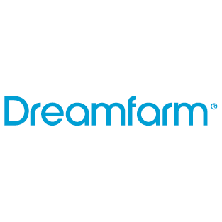 Dreamfarm Logo