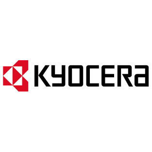 Kyocera Logo