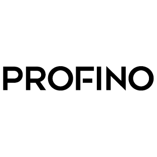 Profino