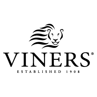 Viners Logo