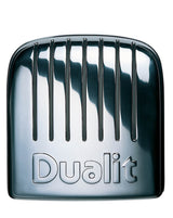 Dualit Toaster Newgen, poliert, mit 6 Toastscheiben, modernes Design und langlebige Edelstahloberfläche.