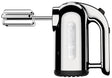 Polierter DUALIT Stabmixer CLASSIC, handlicher Küchenmixer mit ergonomischem Design und leistungsstarkem Motor.