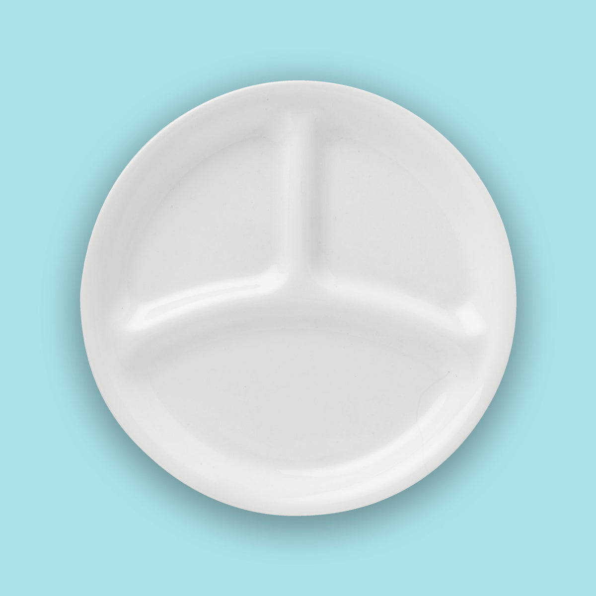 Corelle Winter Frost white dinnerware set with elegant plates and bowls, showcasing a classic, frosted design.