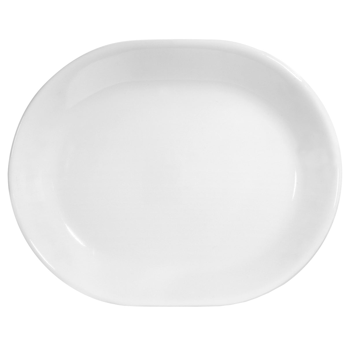 Corelle Winter Frost white dinnerware set, ceramic plates and bowls, elegant and durable for everyday use