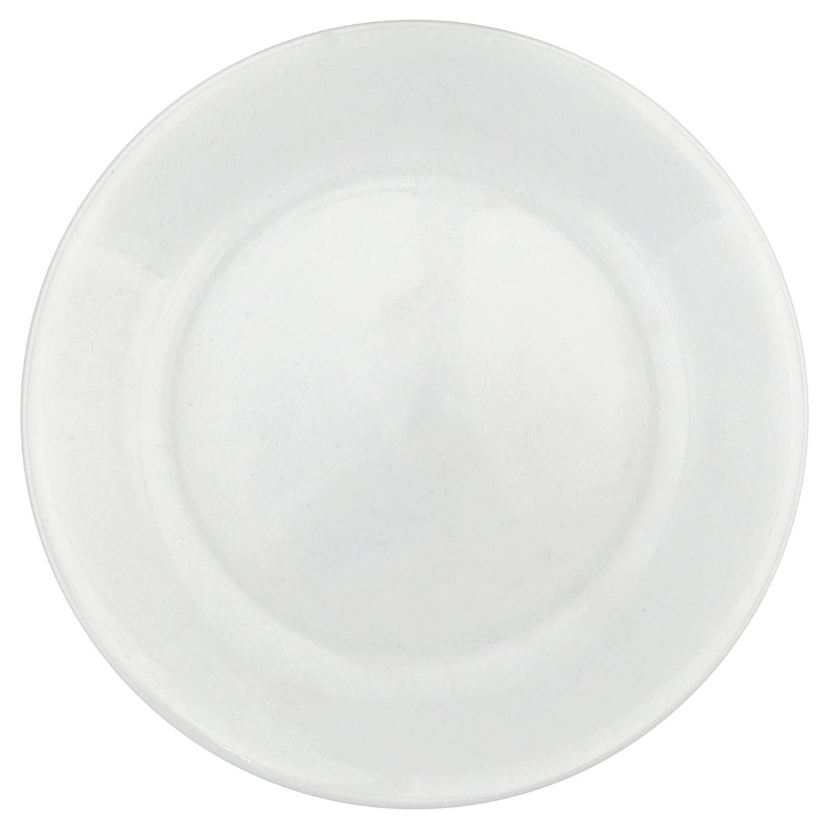 Corelle Winter Frost white dinnerware set, includes plates and bowls with frosted winter design, durable glass tableware.