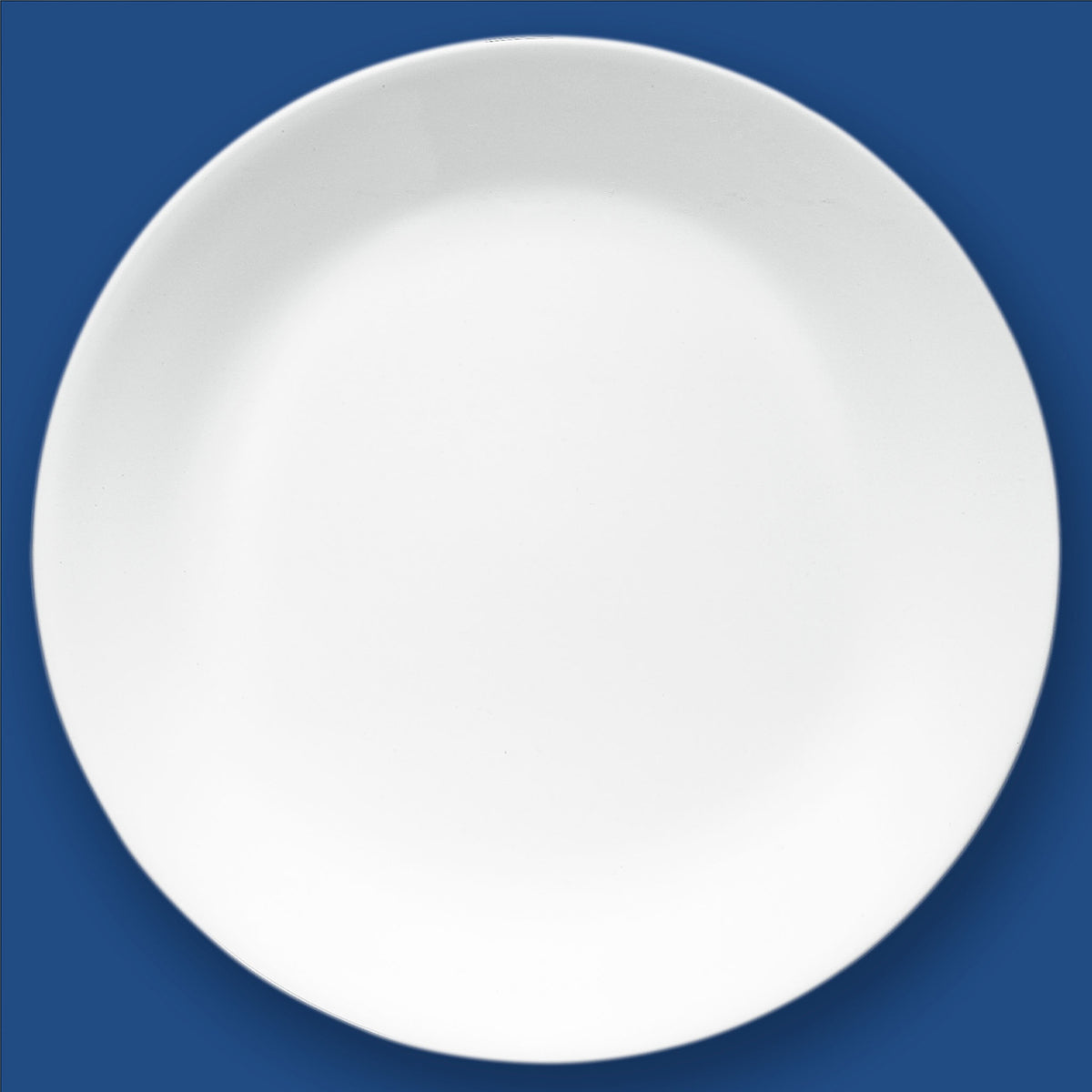 Corelle Winter Frost white dinnerware set with elegant patterned plates and bowls, perfect for stylish table settings.