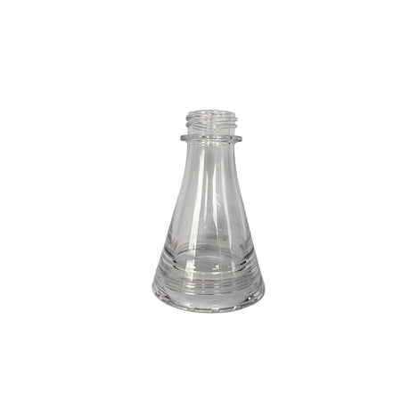 PROFINO Ersatzteile für Sparkle Flaschenh, langlebige Ersatzteile für effiziente Geräte, sichtbar auf dem Produktbild