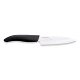 KYOCERA | Keramikmesser, GEN, schwarz