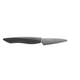KYOCERA | Keramikmesser, GEN, schwarz