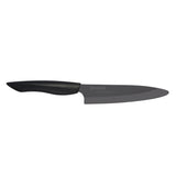 KYOCERA | Keramikmesser, GEN, schwarz