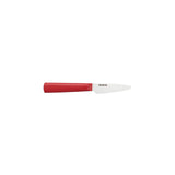KYOCERA | Keramikmesser, CHOWA, rot