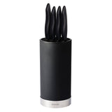 KYOCERA | Messerblock inkl. 4 SHIN Messer, SOFTTOUCH