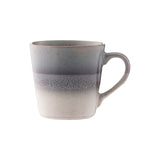 Helle Mason Cash Reactive Fade Tasse, 400ml mit einzigartigem Farbwechsel-Effekt, detailreiche Muster auf weißem Hintergrund