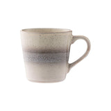 Mason Cash Reactive Fade Tasse mit 400ml Fassungsvermögen, farbwechselndes Keramikgeschirr, Nahaufnahme des Designs.