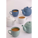 PRICE & KENSINGTON, Teekanne, PFLAUME, mint