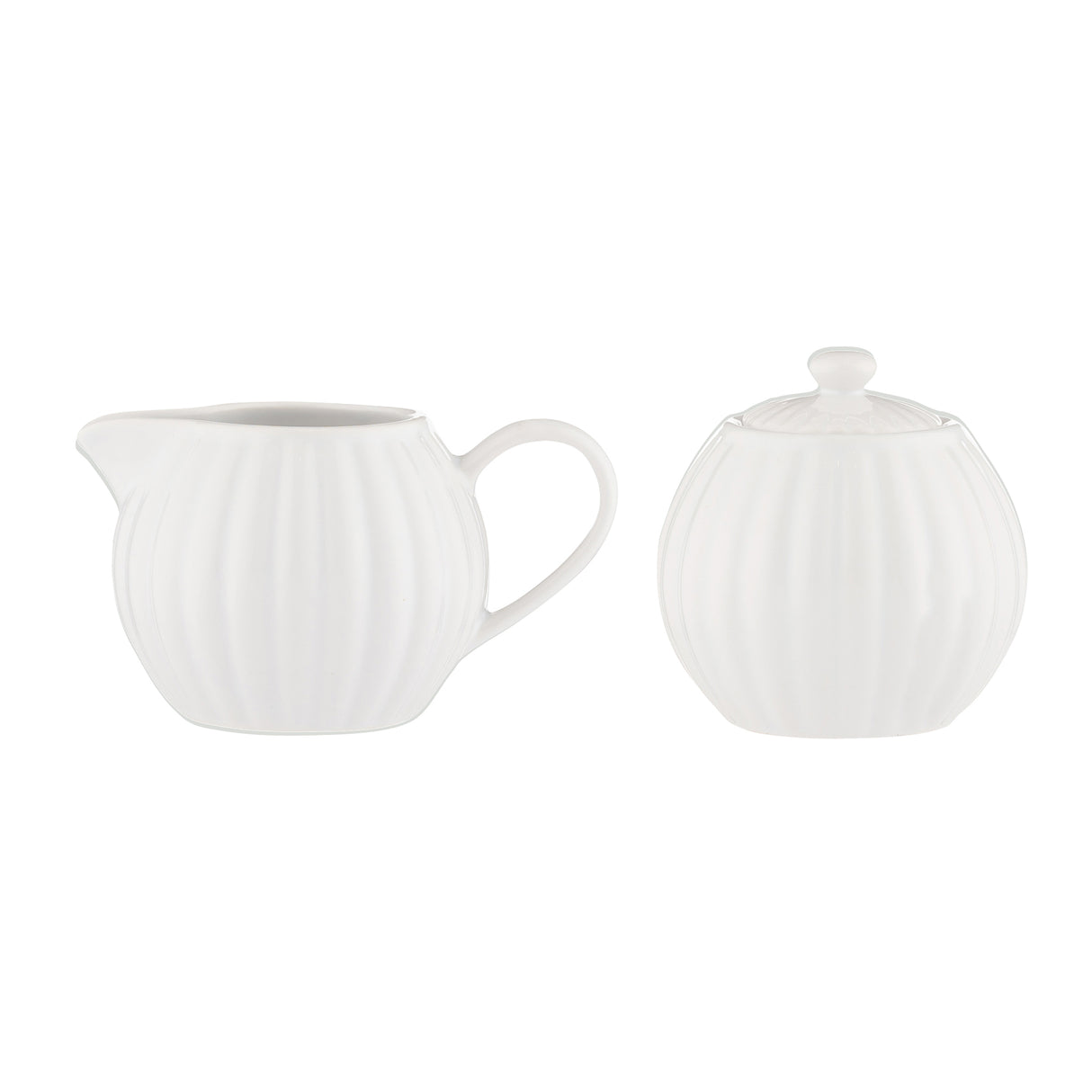 Blaue Tasse von PRICE & KENSINGTON, LUXE Serie, 460 ml Fassungsvermögen, elegantes Design, ideal für Kaffee oder Tee