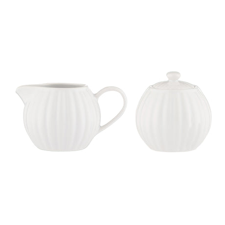 Blaue Tasse von PRICE & KENSINGTON, LUXE Serie, 460 ml Fassungsvermögen, elegantes Design, ideal für Kaffee oder Tee