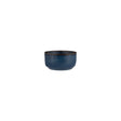 Rustikaler blauer Mason Cash Ramekin aus Keramik, 150 ml, mit charmantem Design für Backen und Servieren.