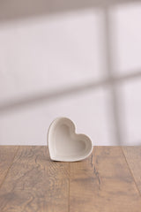 Beige Auflaufform von Mason Cash aus der Rustic Charm Serie, ideal für Ofen und Präsentation, mit rustikalem Design.