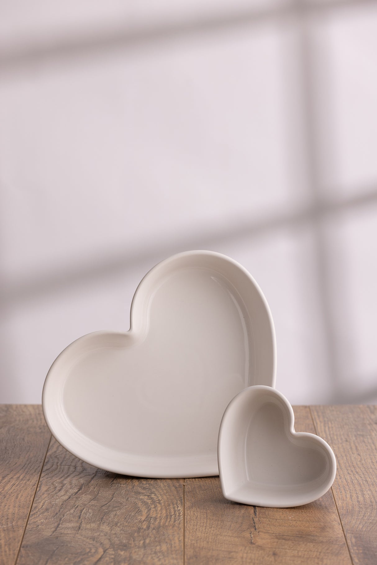Beige Auflaufform von Mason Cash aus der Rustic Charm Serie, stabile Keramik für Ofen und Backen, mit rustikalem Design.