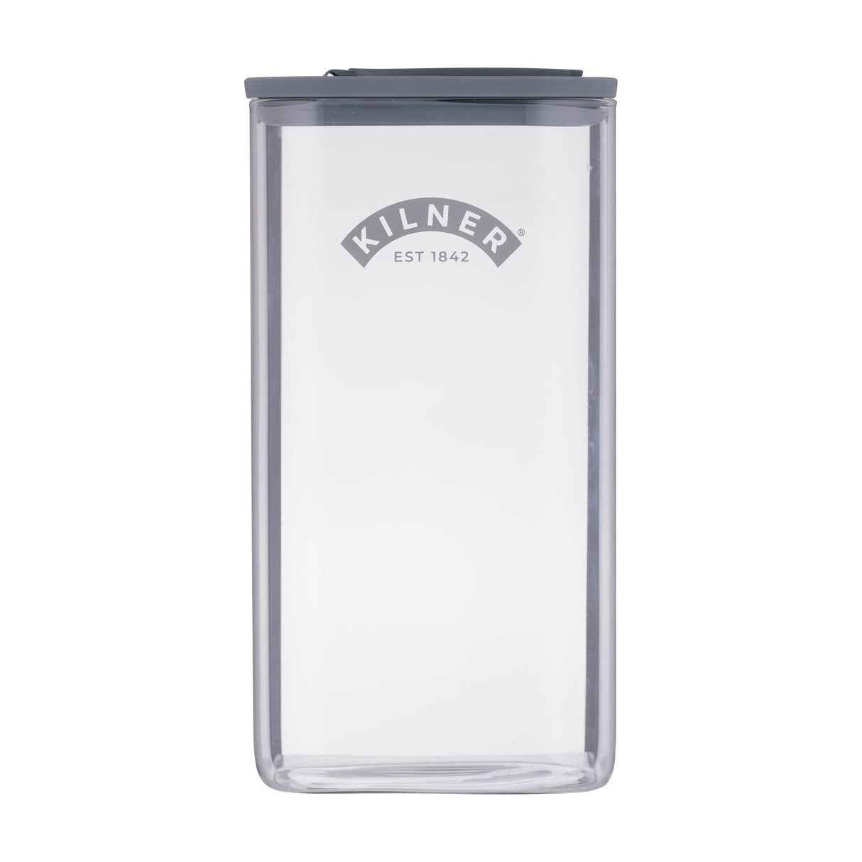 KILNER | Vorratsglas, FRESH STORAGE