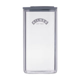 KILNER | Vorratsglas, FRESH STORAGE
