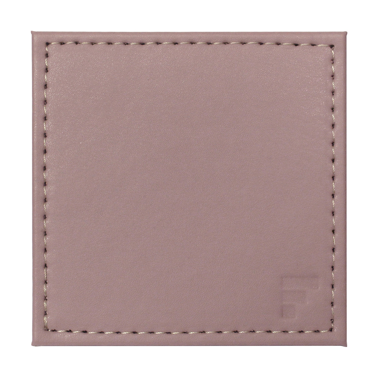 FREEFORM Untersetzer DUO 4er-Set aus langlebigem Material, perfekt zum Schutz von Tischen vor Hitze und Kratzern