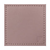 FREEFORM Untersetzer DUO 4er-Set aus langlebigem Material, perfekt zum Schutz von Tischen vor Hitze und Kratzern