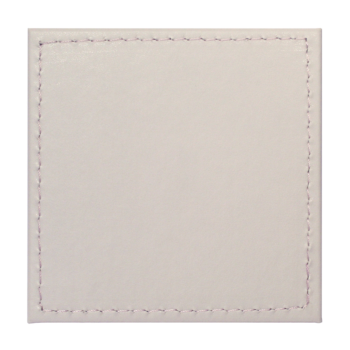 VierFREEFORM Untersetzer DUO 4er-Set aus langlebigem Material, ideal zum Schutz von Oberflächen vor Hitze und Flüssigkeiten.