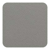 Flexibler Glasuntersetzer von FREEFORM, aus flexiblem Material, ideal zum Schutz von Tischen und Oberflächen.