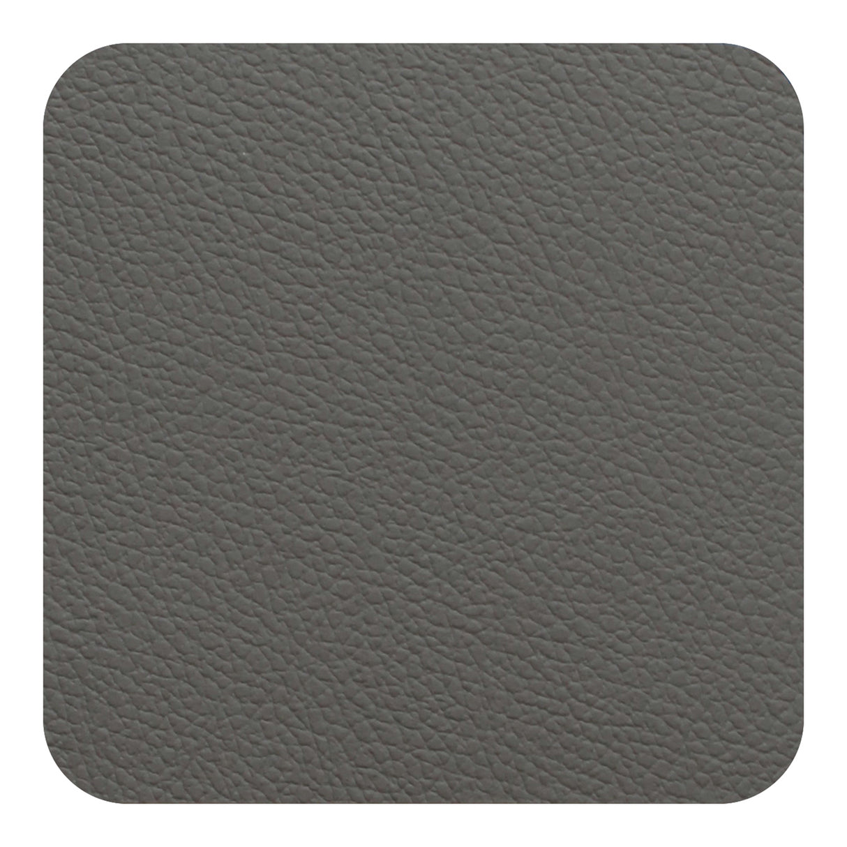 FREEFORM FLEXI Glasuntersetzer aus Silikon, flexibel und rutschfest, in modernem Design für Tische und Gläser.
