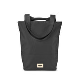 Isolierte Tragetasche von BLACK+BLUM für Picknick, strapazierfähig und praktisch, mit robustem Griff und isoliertem Innenraum.
