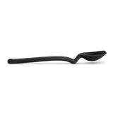Kochlöffel von DREAMFARM, Mini-Spoon aus Edelstahl, ideal zum Umrühren und Servieren in der Küche.