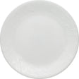 Corelle Speiseteller Bella Faenza, 21,6 cm, keramischer Teller mit blauer Blumenmuster, ideal für Mahlzeiten.
