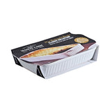 Mason Cash Auflaufform Classic in zwei Größen, keramisch, mit schlichtem Design, ideal für Ofen und Backen