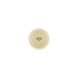 Mason Cash Heritage Ramekin-Form, 220 ml, hitzebeständige Keramik, ideal für Soufflés und Desserts, weiße Backform