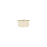 Mason Cash Ramekin Form aus Keramik, 220 ml, zweiter Wahl, ideal für Desserts und kleine Portionen