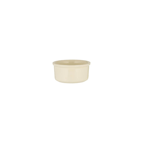 Mason Cash Ramekin Form aus Keramik, 220 ml, zweiter Wahl, ideal für Desserts und kleine Portionen